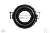 ASHUKI T003-19 Releaser